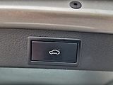 Škoda Octavia L&K Combi 2.0 TDi CR 135  kW 4 - náhled 26