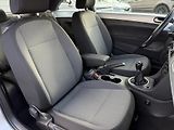 Volkswagen Beetle 1.2TSi 77kW ČR - náhled 16