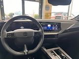 Opel Astra (2026) Edition HB 1.2 Hybrid 145k - náhled 11