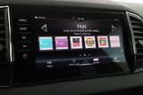 Škoda Karoq (2019) Style 2.0 TDI - náhled 9