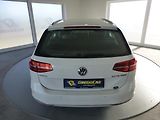 Volkswagen Passat (2017) 2,0TDI-140KW-KŮŽE*VYHŘ.SEDADLA - náhled 6