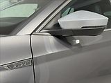Škoda Octavia 2,0 TDi  DSG 4x4 Scout Virtual - náhled 7