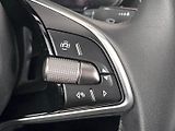 Škoda Scala (2025) 1.0TSi 85kW SELECTION - náhled 19