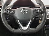 Opel Grandland X (2020) 1.2 Turbo, ČR,1.maj, Tempomat - náhled 16