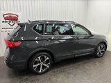 Seat Tarraco FR 2.0TSI 140kW DSG PANORAMA - náhled 9