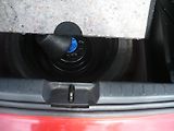 Toyota Yaris 1.0i 51Kw - náhled 23