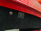 Opel Insignia 2.0CDT 4x4 AUT KAMERA SERVISKA - náhled 21