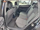Volkswagen Passat (2022) Variant, 2.0 TDI,110kW,Busines - náhled 13
