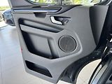 Ford Tourneo Custom 2,0TDCi L2*Kamera*REZERVACE! - náhled 30