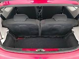 Citroën C1 (2008) 1.0, po STK, jezdí výborně - náhled 14