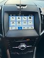 Ford Edge (2018) ST-Line, 4x4, automat, kamera - náhled 9