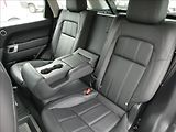 Land Rover Range Rover Sport 3,0 D250 S, ČR, DPH - náhled 17