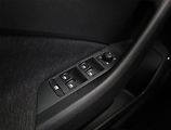 Škoda Scala (2019) Style 1.5 TSI, Automat - náhled 17