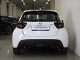 Mazda 2 Hybrid 1,5 HEV Centre-Line 12 690km - náhled 3