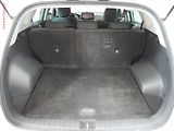 Hyundai Tucson (2019) 1.6T-GDI, ČR, servis.kniha - náhled 7
