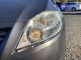 Toyota Auris 1.6i, ČR, Luna, 2x kola - náhled 8