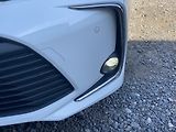 Toyota Corolla 1.5i, ČR, Style Tech, DPH - náhled 9