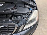 Volvo XC60 (2010) 2.4 D5 AWD - náhled 28
