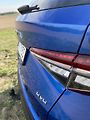 Škoda Kodiaq 110kw 4x4DSG Style záruk+tažné - náhled 23