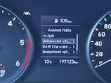Hyundai i30 1.6CRDi COMFORT LED KAMERA NAV - náhled 17