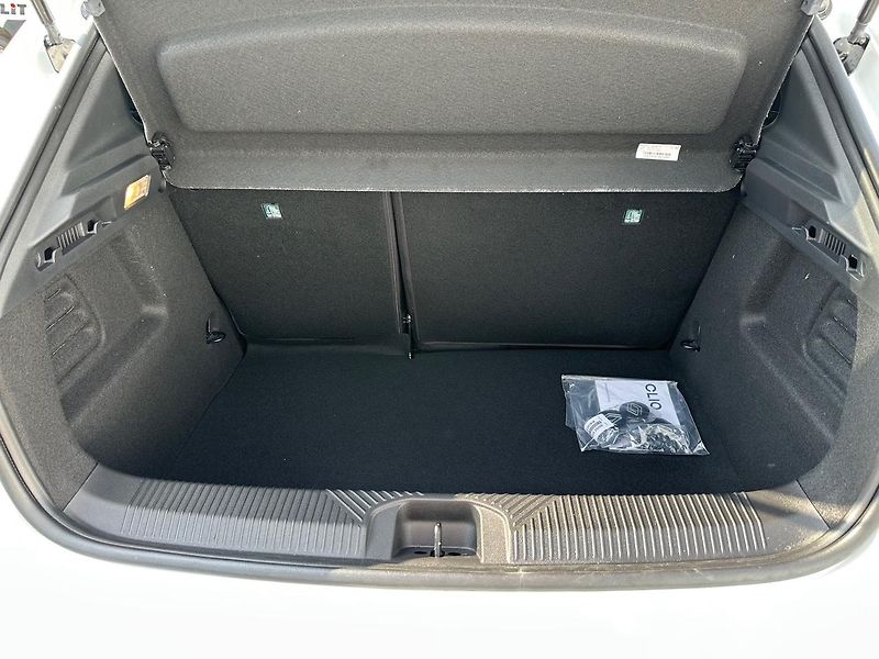 Renault Clio (2026) techno TCe 115 - fotka 28 z 31