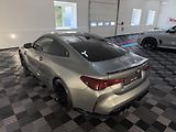 BMW M4 Competition xDrive FCL Indiv. - náhled 6