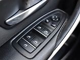BMW Řada 3 (2019) 318 d, Automat, Serv.kniha - náhled 16