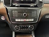 Mercedes-Benz GLS 350d 4M - náhled 12