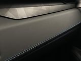 Lynk & Co 01 PHEV DCT AUT 1.maj - náhled 51