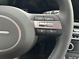 Hyundai Tucson 1,6T-GDI 110kW GO CZECH! FL - náhled 18