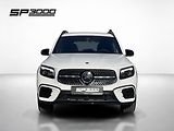 Mercedes-Benz GLB 200d 4Matic - náhled 8