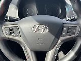 Hyundai i40 (2018) 1.7CRDi, 2.maj,ČR, Navi, AC - náhled 12
