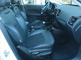 Jeep Compass (2021) 1.3 T-GDI, Tempomat - náhled 9