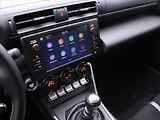 Toyota GR86 2,4 Boxer 172kW Executive DPH - náhled 23