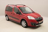Citroën Berlingo MULTISPACE 1.6HDI REZERVACE - náhled 16