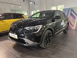 Renault Arkana (2026) esprit Alpine full hybrid E-Te - náhled 1