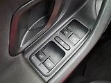 Škoda Fabia (2012) Elegance 1.2 TSI, Serv.kniha - náhled 16
