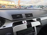 Volkswagen Passat 1,4 TSi 90kW,PDC,Výhřev,OrigKm - náhled 16