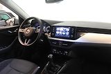 Škoda Scala (2020) 1.0TSI85kW Style+ Matrix - náhled 26