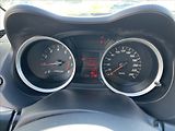 Mitsubishi Lancer 1,6 i 86kw Invite Klima Tažné - náhled 15