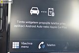 Hyundai i30 FB 1.0T-GDI COMFORT ALU16 - náhled 26