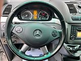 Mercedes-Benz Vito 2,1 116CDI 120kW XL-LONG-CZ!! - náhled 11