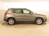 Volkswagen Tiguan (2015) 2.0 TDI, Serv.kniha, Navi - náhled 6