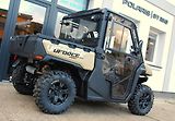 CFMOTO (2026) Gladiator UTV1000 YELLOW - náhled 2