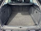 Škoda Superb (2023) AMBITION 2.0TDI 110kW DSG CZ - náhled 6