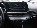 Hyundai i20 (2022) 1.0 T-GDI, Serv.kniha - náhled 12