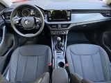 Škoda Kamiq (2023) 1.0 TSI Ambition - náhled 5
