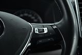 Volkswagen Multivan 2.0 TDI 110kW HIGHLINE ČR - náhled 18