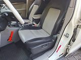 Chevrolet Captiva (2013) 2.2CDTI 135kW 4WD -NOVÉ V ČR - náhled 19