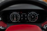 Land Rover Range Rover Velar - náhled 13